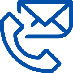 Contact