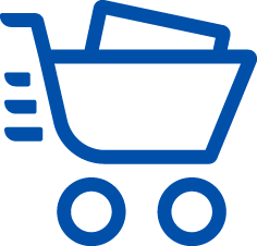 Lidl-Shop