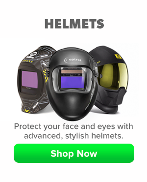 Shop Helmets