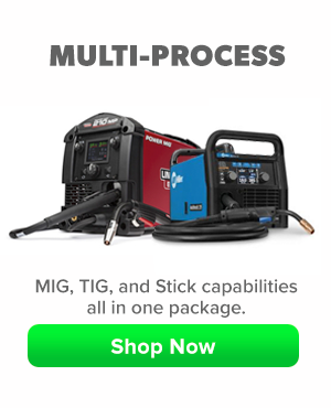 Shop MultiProcessors