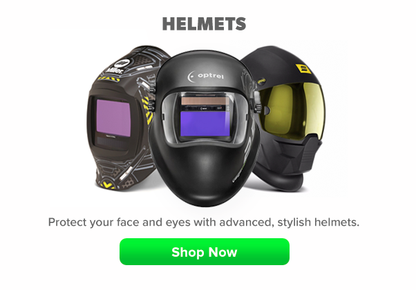 Shop Helmets