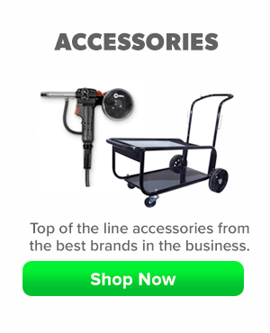 Shop Accessories