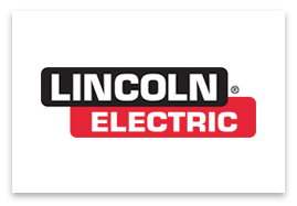 Shop Lincoln