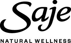 Saje NATURAL WELLNESS