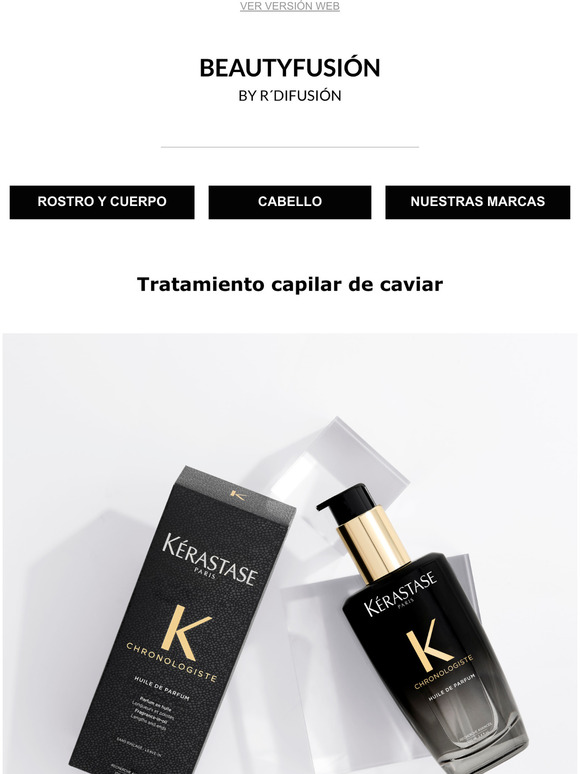  Producto Estrella | Te presentamos a tu aliado este invierno