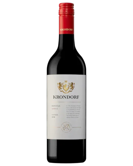Krondorf