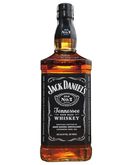 Jack Daniel's