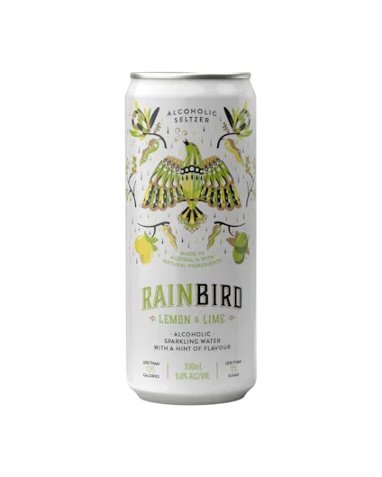 Rainbird
