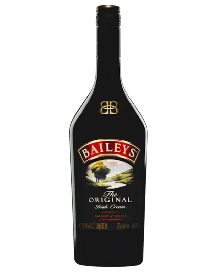 Baileys