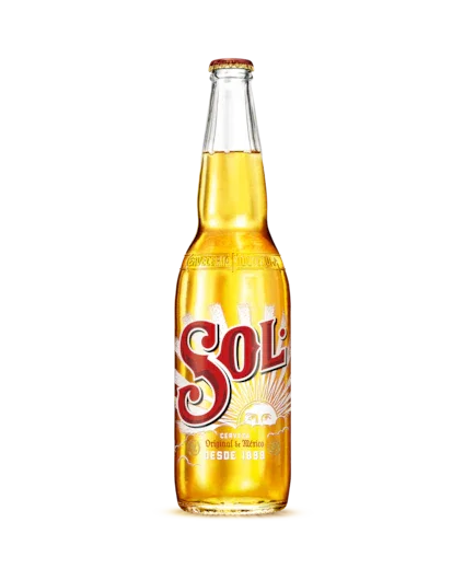 Sol