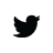 Triune Digital Twitter