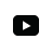 Film Riot YouTube