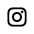 Triune Digital Instagram
