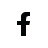 Triune Digital Facebook