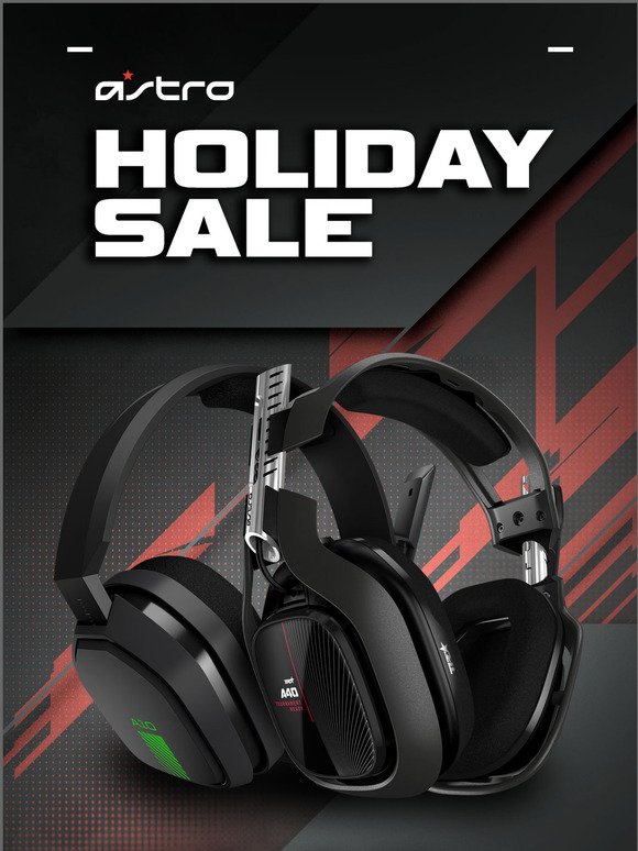 Astro Gaming Now Available Call Of Duty Black Ops Cold War A10 Headset Milled