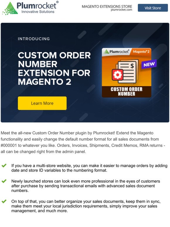 How to Add Magento PayPal Login to Your Website - Plumrocket Documentation