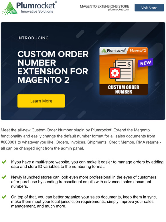 How to Add Magento PayPal Login to Your Website - Plumrocket Documentation