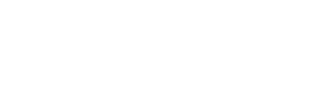 Splitit