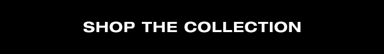 Shop Ken Block Collection