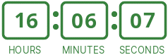 countdownmail.com