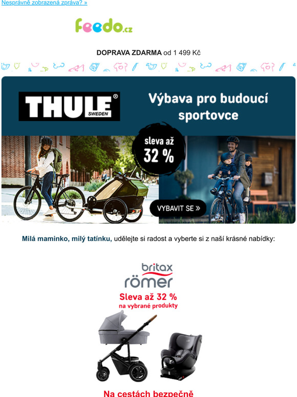 Doruen do Vnoc?