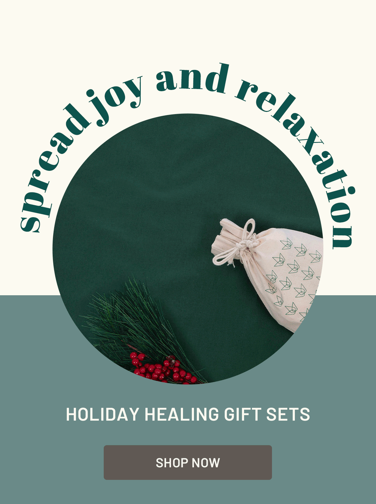 shop holiday gift sets