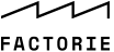 Factorie