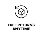 Payment