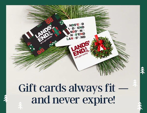 Please turn on images to shop.