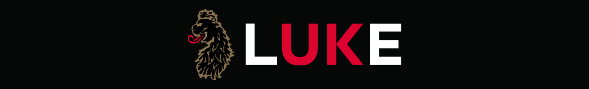 Luke 1977