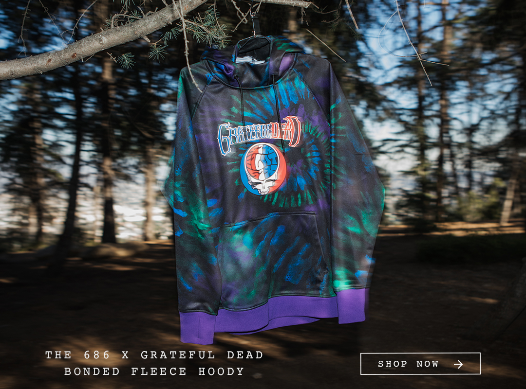 楽天市場】 2022-23 686 DEAD JACKET Grateful Dead Black Flannel Snowboards Wear シックスエイトシックス  デッドジャケット グレイトフルデッドブラックフランネル スノーボード ウエアー 日本正規品 予約商品 fucoa.cl