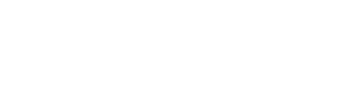 Earn Reward Points