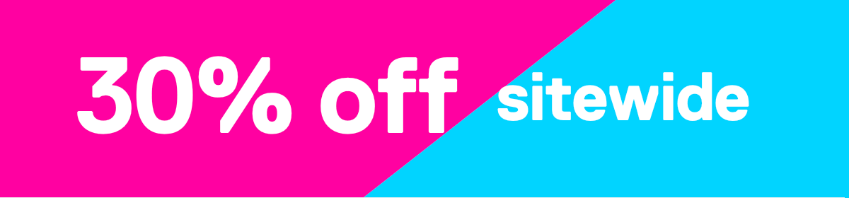 Shop Covalent