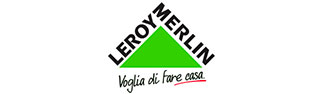 Leroy Merlin: OFFERTE A TEMPO ☀️ Ultimi 4 giorni!