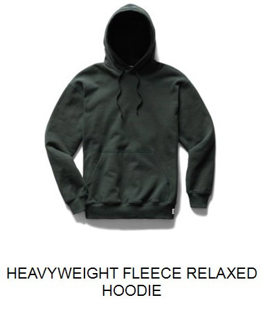 View product recommended for you