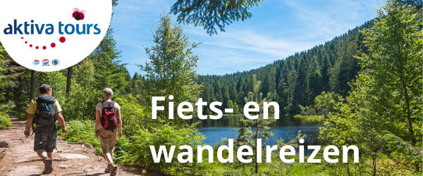 Aktiva Tours