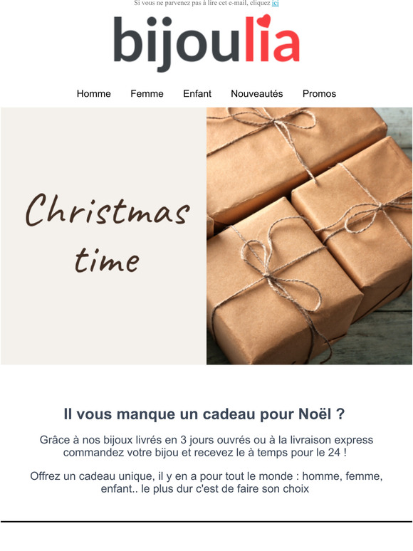 Livr  temps pour Nol 