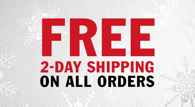 Zetronix Corp.: Free 2-Day Shipping at Zetronix. Get it by