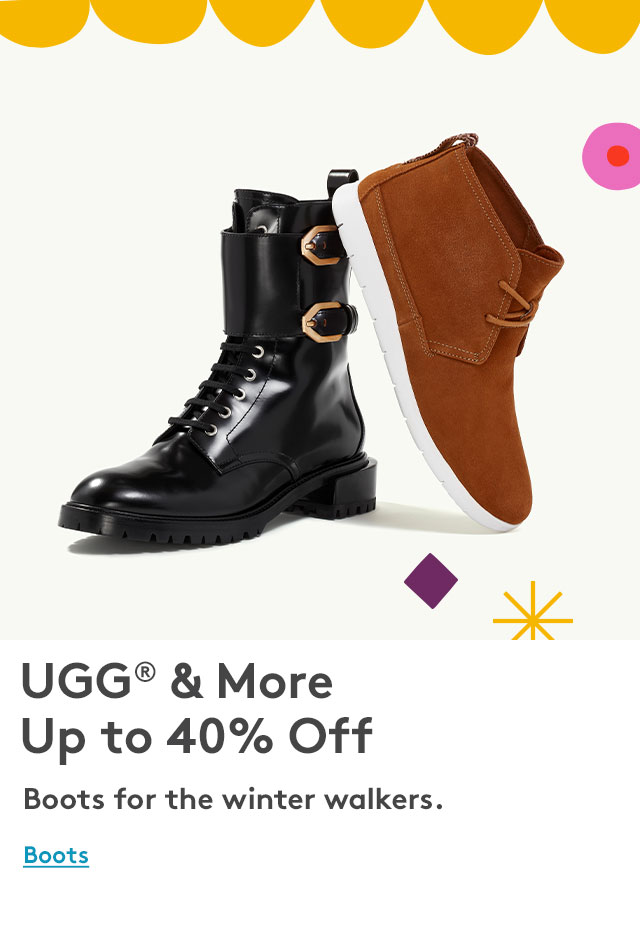 evine clearance boots