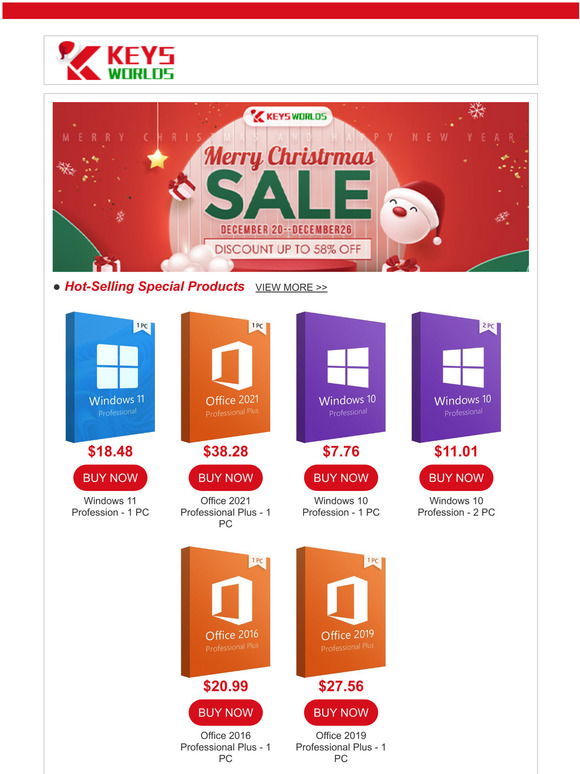 Buy Office 2019 home and business for mac Key - Keysworlds