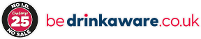 Be drinkaware.co.uk