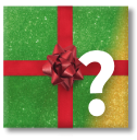 More gift boxes of offers