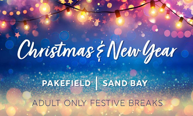 Family Breaks 2021 Holidays from £89 per apartment - Book All Year Round!