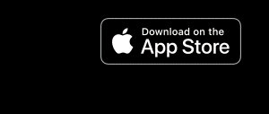DOWNLOAD FOR IPHONE