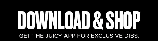 DOWNLOAD & SHOP