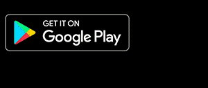 DOWNLOAD FOR ANDROID