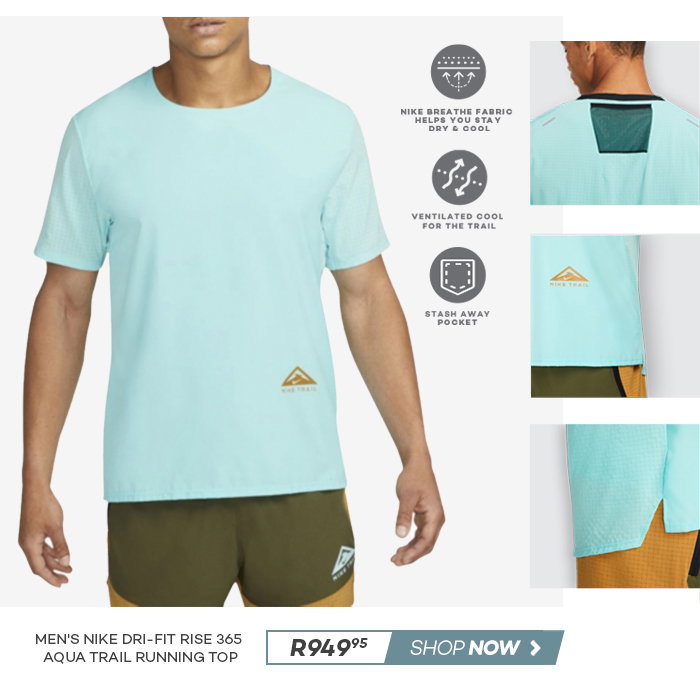 Total Sports Online Nike Trail Pack Made For The Unknown Milled