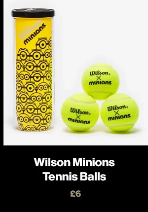 Wilson-Minions-Tennis-Balls-Black-Bright-Blue-Tennis-Balls