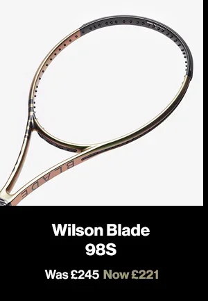 Wilson-Blade-98S-Copper-Green-Mens-Rackets