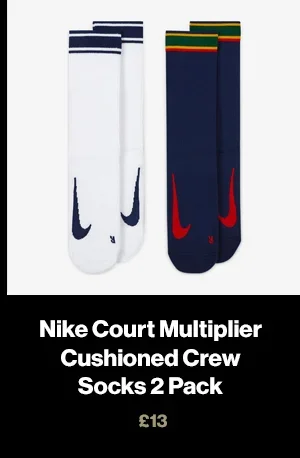 Nike-Court-Multiplier-Cushioned-Crew-Socks-2-Pack-Multi-Color-Multi-Color